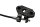 Seat lock lock pull release Ducati Monster 1200 S M600 14-16