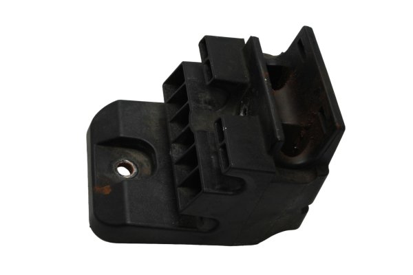 Seat bracket, seat mount, seat lock Ducati Monster 1200 S M600 14-16