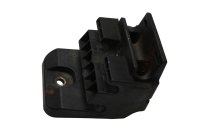 Seat bracket, seat mount, seat lock Ducati Monster 1200 S M600 14-16