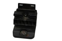 Seat bracket, seat mount, seat lock Ducati Monster 1200 S M600 14-16