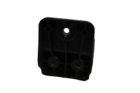 Seat bracket, seat mount, seat lock Ducati Monster 1200 S M600 14-16