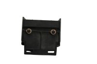 Seat bracket, seat mount, seat lock Ducati Monster 1200 S M600 14-16