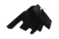 Seat bracket, seat mount, seat lock Ducati Monster 1200 S M600 14-16