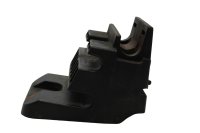 Seat bracket, seat mount, seat lock Ducati Monster 1200 S M600 14-16