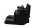 Seat bracket, seat mount, seat lock Ducati Monster 1200 S M600 14-16