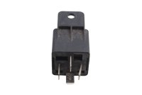 Leistungsrelais 12V 40A Universal Elektrik BMW R 1200 GS K25 0307 R12 04-07