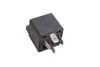Leistungsrelais 12V 40A Universal Elektrik BMW R 1200 GS K25 0307 R12 04-07