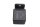 Leistungsrelais 12V 40A Universal Elektrik BMW R 1200 GS K25 0307 R12 04-07