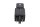 Leistungsrelais 12V 40A Universal Elektrik BMW R 1200 GS K25 0307 R12 04-07