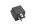 Leistungsrelais 12V 40A Universal Elektrik BMW R 1200 GS K25 0307 R12 04-07