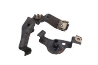 Halter Befestigung Verkleidung vorne links BMW R 1200 GS K25 0307 R12 04-07