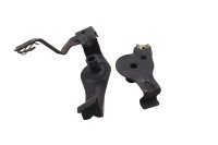Halter Befestigung Verkleidung vorne links BMW R 1200 GS K25 0307 R12 04-07