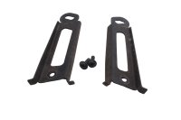 Halter Verkleidung links rechts vorne BMW R 1200 GS K25 0307 R12 04-07