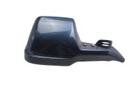 Højre håndbeskytter, styrbeskytter BMW R 1200 GS K25 0307 R12 04-07