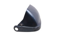Højre håndbeskytter, styrbeskytter BMW R 1200 GS K25 0307 R12 04-07