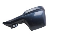 Højre håndbeskytter, styrbeskytter BMW R 1200 GS K25 0307 R12 04-07
