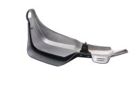 Højre håndbeskytter, styrbeskytter BMW R 1200 GS K25 0307 R12 04-07