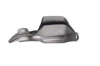 Højre håndbeskytter, styrbeskytter BMW R 1200 GS K25 0307 R12 04-07