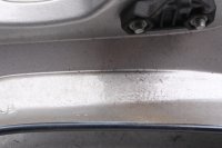 Højre håndbeskytter, styrbeskytter BMW R 1200 GS K25 0307 R12 04-07