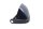 Højre håndbeskytter, styrbeskytter BMW R 1200 GS K25 0307 R12 04-07