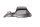 Højre håndbeskytter, styrbeskytter BMW R 1200 GS K25 0307 R12 04-07