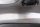 Højre håndbeskytter, styrbeskytter BMW R 1200 GS K25 0307 R12 04-07