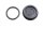 Oliepåfyldningsdækselpakning, motordæksellukning BMW R 1200 GS K25 0307 R12 04-07