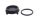 Oliepåfyldningsdækselpakning, motordæksellukning BMW R 1200 GS K25 0307 R12 04-07