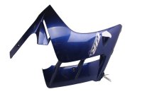 Dekorpanel, fram vänster sida, AJ025 Yamaha FJR 1300 A RP11 04-05