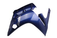 Dekorpanel, fram vänster sida, AJ025 Yamaha FJR 1300 A RP11 04-05