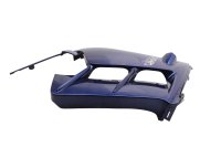 Dekorpanel, fram vänster sida, AJ025 Yamaha FJR 1300 A RP11 04-05