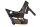 Dekorpanel, fram vänster sida, AJ025 Yamaha FJR 1300 A RP11 04-05