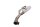 Avgasljuddämpare höger sida, avgasrör Yamaha FJR 1300 A RP11 04-05