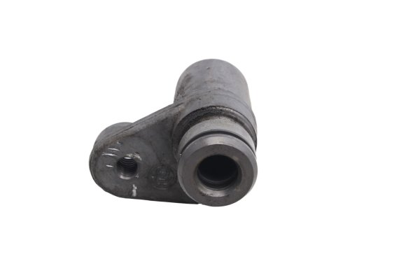 Holder til bagbremseslange, bremseslangeføring BMW R 1200 GS K25 0307 R12 04-07