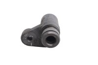 Holder til bagbremseslange, bremseslangeføring BMW R 1200 GS K25 0307 R12 04-07