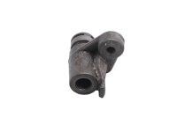 Holder til bagbremseslange, bremseslangeføring BMW R 1200 GS K25 0307 R12 04-07