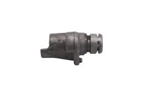 Holder til bagbremseslange, bremseslangeføring BMW R 1200 GS K25 0307 R12 04-07