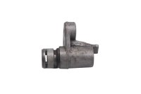 Holder til bagbremseslange, bremseslangeføring BMW R 1200 GS K25 0307 R12 04-07