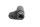 Holder til bagbremseslange, bremseslangeføring BMW R 1200 GS K25 0307 R12 04-07