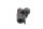 Holder til bagbremseslange, bremseslangeføring BMW R 1200 GS K25 0307 R12 04-07
