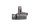 Holder til bagbremseslange, bremseslangeføring BMW R 1200 GS K25 0307 R12 04-07