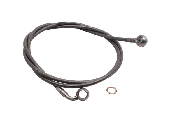 Koblingsledning hydraulisk slange BMW R 1200 GS K25 0307 R12 04-07