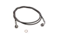 Koblingsledning hydraulisk slange BMW R 1200 GS K25 0307 R12 04-07