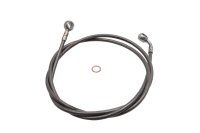 Koblingsledning hydraulisk slange BMW R 1200 GS K25 0307 R12 04-07