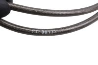 Koblingsledning hydraulisk slange BMW R 1200 GS K25 0307 R12 04-07