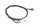 Koblingsledning hydraulisk slange BMW R 1200 GS K25 0307 R12 04-07