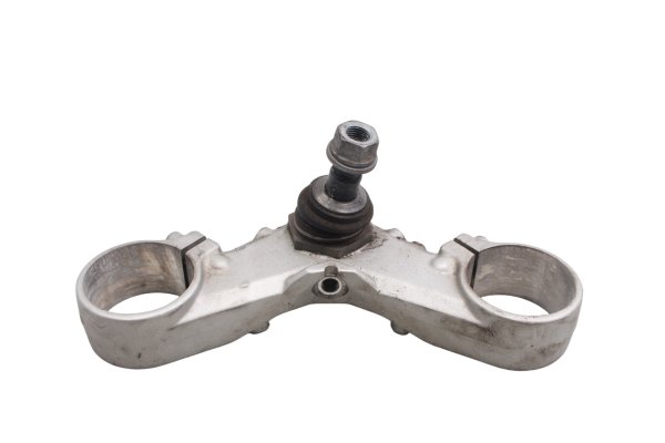 Nederste gaffelbro, styrehovedbeslag 7652644 BMW R 1200 GS K25 0307 R12 04-07