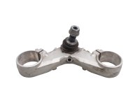 Nederste gaffelbro, styrehovedbeslag 7652644 BMW R 1200 GS K25 0307 R12 04-07