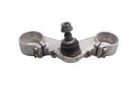 Nederste gaffelbro, styrehovedbeslag 7652644 BMW R 1200 GS K25 0307 R12 04-07