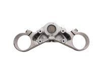Nederste gaffelbro, styrehovedbeslag 7652644 BMW R 1200 GS K25 0307 R12 04-07